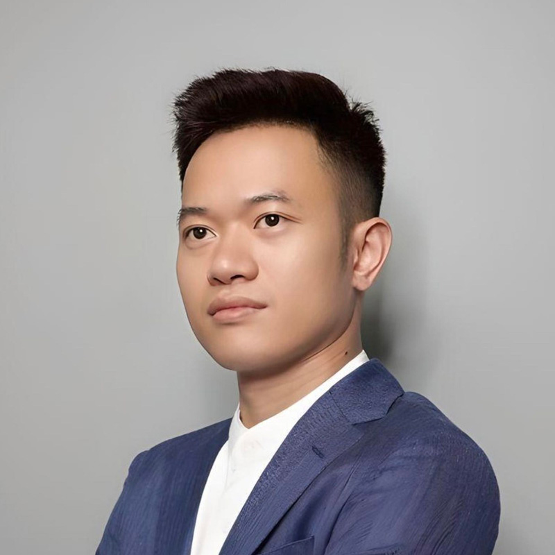 erik chu